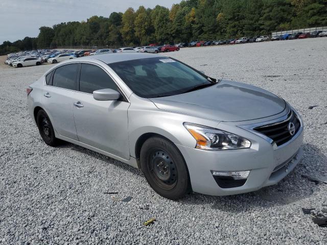 Photo 4 from auction – 2014 NISSAN ALTIMA 2.5 with VIN 1N4AL3AP5EC195615