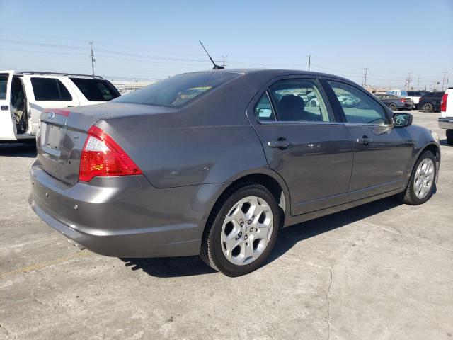 Photo 3 from auction – 2011 FORD FUSION SE with VIN 3FAHP0HA5BR115939
