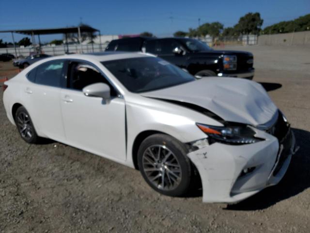 Photo 4 from auction – 2016 LEXUS ES 350 with VIN JTHBK1GG5G2229105