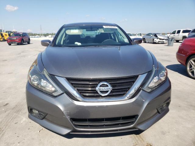 Photo 5 from auction – 2017 NISSAN ALTIMA 2.5 with VIN 1N4AL3AP8HC492740