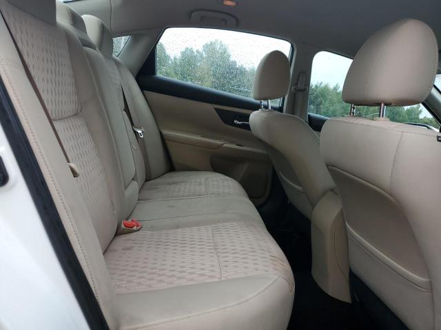 Photo 10 from auction – 2017 NISSAN ALTIMA 2.5 with VIN 1N4AL3AP9HC169989