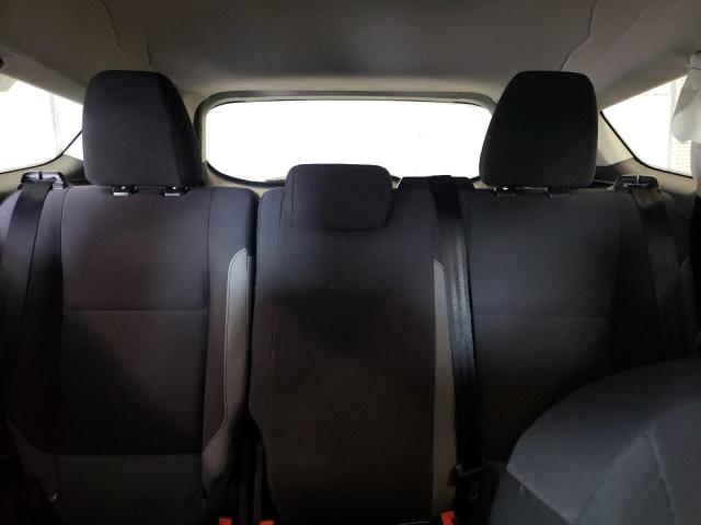 Photo 10 from auction – 2014 FORD ESCAPE S with VIN 1FMCU0F78EUB99042