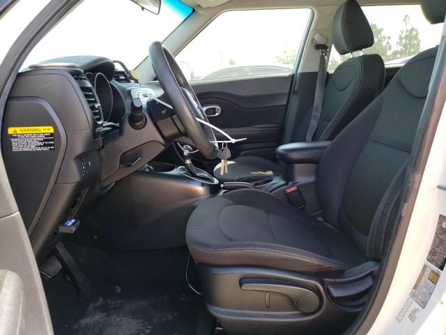 Photo 7 from auction – 2015 KIA SOUL with VIN KNDJN2A29F7185151