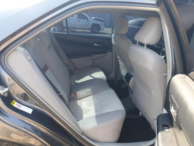 Photo 10 from auction – 2012 TOYOTA CAMRY BASE with VIN 4T4BF1FK7CR177021