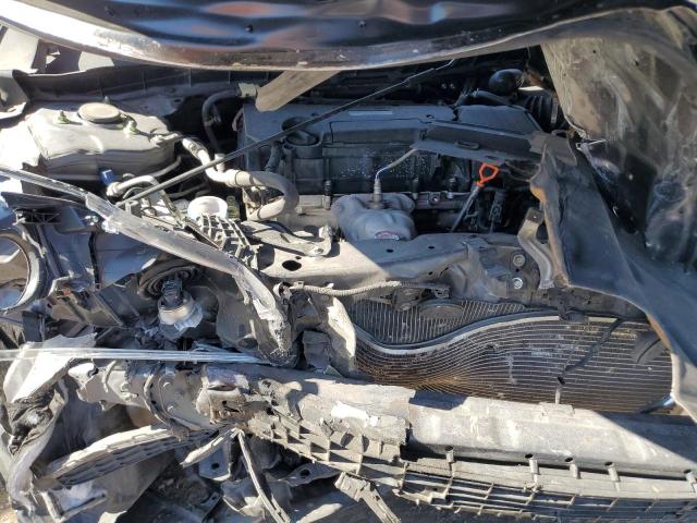 Photo 11 from auction – 2017 HONDA ACCORD LX with VIN 1HGCR2F34HA212973