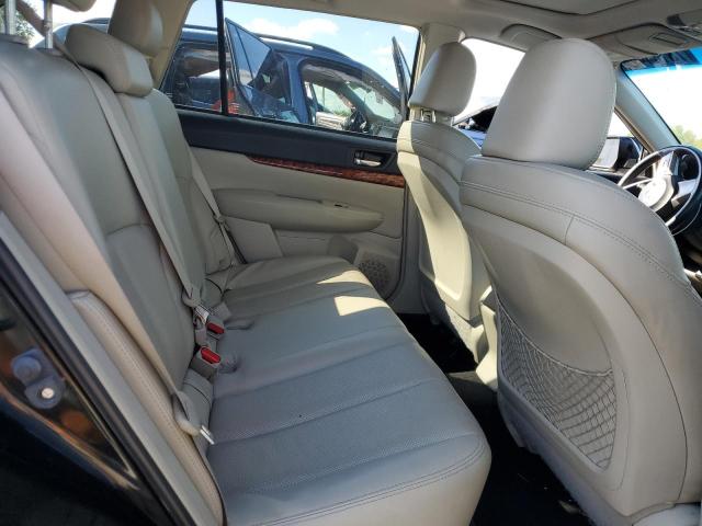 Снимка 11 от търг – 2011 SUBARU OUTBACK 2. с VIN 4S4BRCKC8B3394142