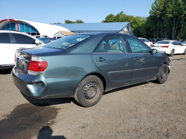 Photo 3 from auction – 2006 TOYOTA CAMRY LE with VIN 4T1BE32K06U112787