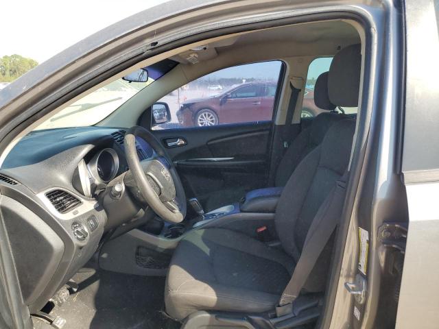 Photo 7 from auction – 2012 DODGE JOURNEY SE with VIN 3C4PDCAB0CT229810