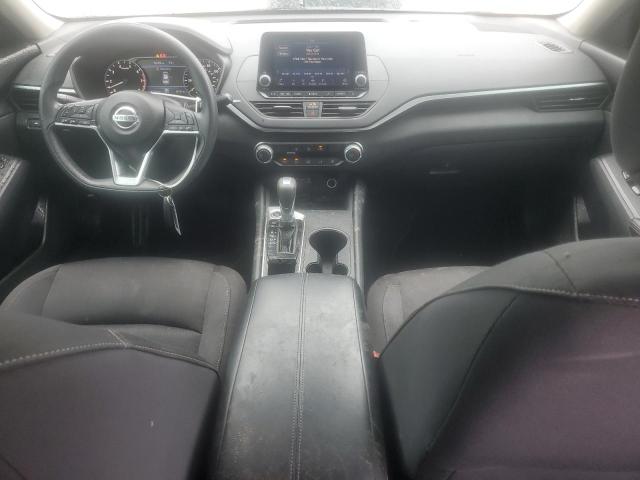 Photo 8 from auction – 2019 NISSAN ALTIMA S with VIN 1N4BL4BV5KC214196