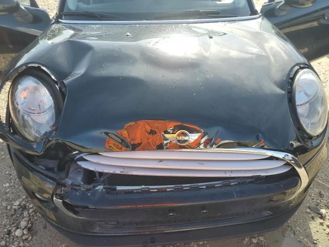 Photo 11 from auction – 2015 MINI COOPER with VIN WMWXM5C55F3B34548
