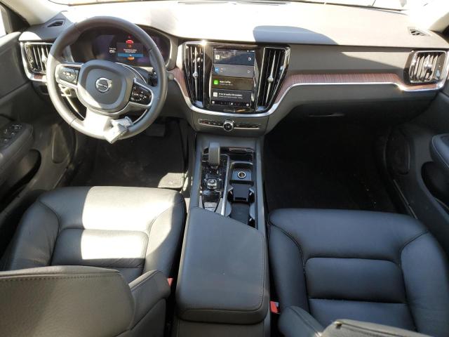 Photo 8 from auction – 2024 VOLVO S60 PLUS with VIN 7JRL12TL0RG313275
