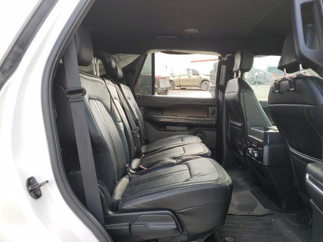 Photo 11 from auction – 2018 FORD EXPEDITION with VIN 1FMJU1KT6JEA58815