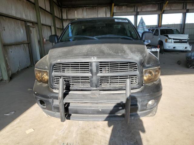 Photo 5 from auction – 2002 DODGE RAM 1500 with VIN 1D7HU16Z92J148976