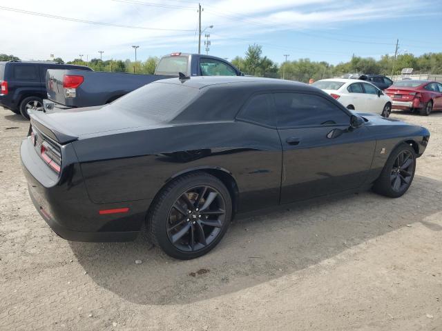 Photo 3 from auction – 2019 DODGE CHALLENGER with VIN 2C3CDZFJ9KH683518