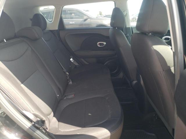 Photo 10 from auction – 2018 KIA SOUL with VIN KNDJN2A25J7888979
