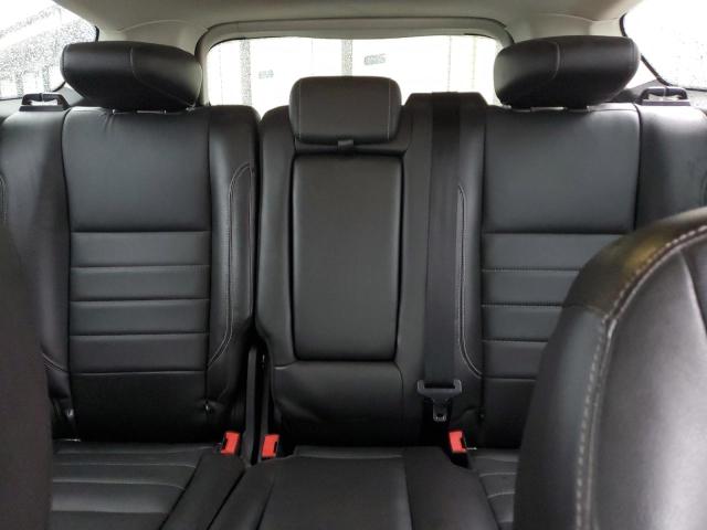 Zdjęcie 10 z aukcji – 2014 FORD ESCAPE TIT z VIN 1FMCU0JX7EUC29140