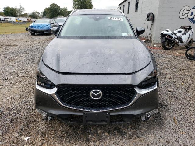 Photo 5 from auction – 2023 MAZDA CX-30 PREM with VIN 3MVDMBDM4PM511392