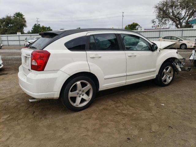 Photo 3 from auction – 2009 DODGE CALIBER SR with VIN 1B3HB78B99D224841