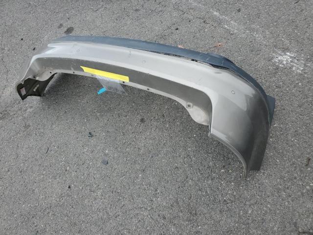 Photo 12 from auction – 2013 FORD EDGE LIMIT with VIN 2FMDK4KC9DBC38018