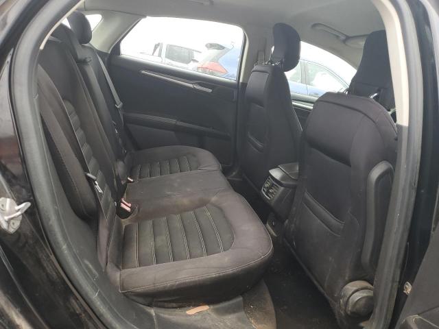 Photo 10 from auction – 2014 FORD FUSION SE with VIN 1FA6P0HD1E5358429