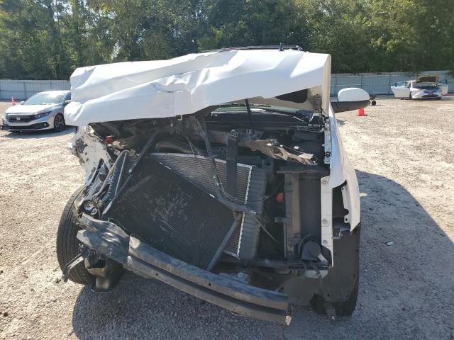 Photo 5 from auction – 2012 CHEVROLET SUBURBAN C with VIN 1GNSCJE09CR210666