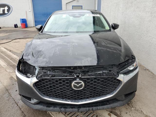Photo 5 from auction – 2024 MAZDA 3 PREFERRE with VIN 3MZBPACM3RM417385