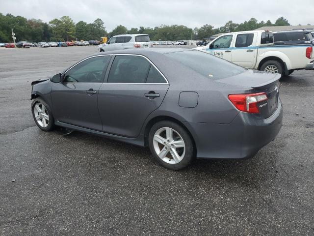Photo 2 from auction – 2014 TOYOTA CAMRY L with VIN 4T1BF1FK9EU471016