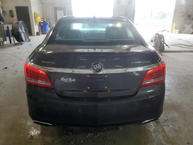 Photo 6 from auction – 2015 BUICK LACROSSE P with VIN 1G4GF5G32FF301672