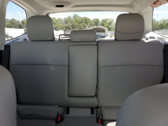 Photo 10 from auction – 2015 SUBARU FORESTER 2 with VIN JF2SJADC2FH505176