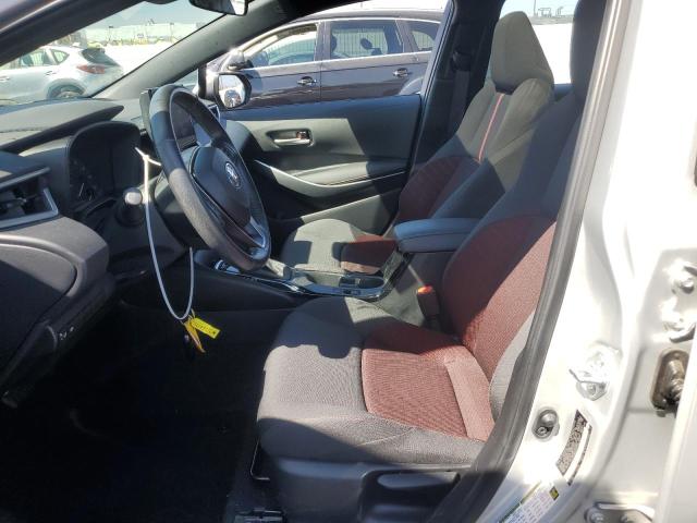 Photo 7 from auction – 2023 TOYOTA COROLLA SE with VIN 5YFP4MCE9PP166938