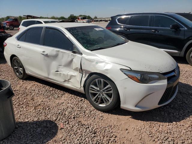 Photo 4 from auction – 2015 TOYOTA CAMRY LE with VIN 4T1BF1FK5FU488171