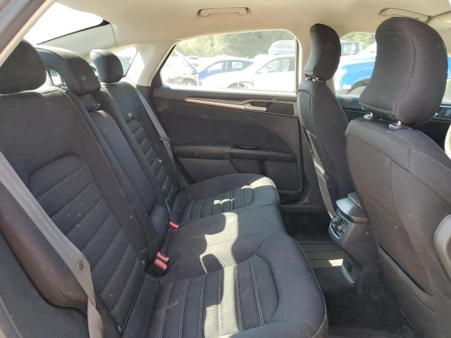 Photo 10 from auction – 2015 FORD FUSION SE with VIN 1FA6P0H79F5125314