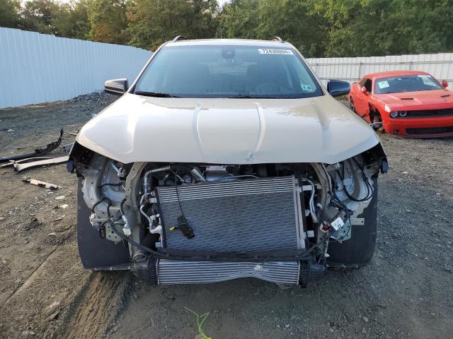 Photo 5 from auction – 2023 GMC TERRAIN SL with VIN 3GKALTEG1PL141079