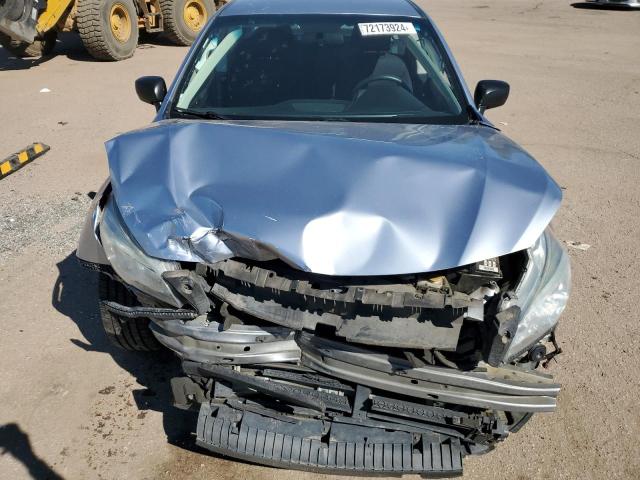 Photo 11 from auction – 2016 SUBARU LEGACY 2.5 with VIN 4S3BNBA66G3053383