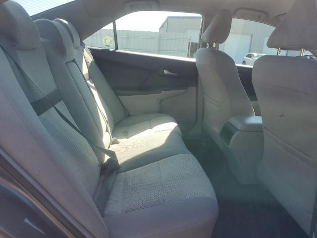 Photo 10 from auction – 2012 TOYOTA CAMRY BASE with VIN 4T1BF1FK1CU028968