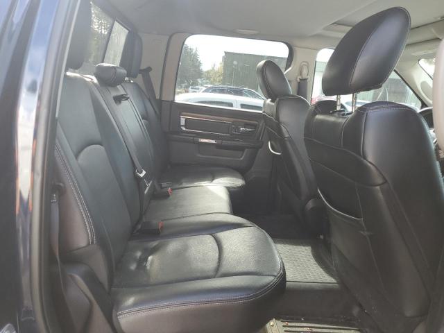 Photo 10 from auction – 2016 RAM 1500 LARAM with VIN 1C6RR7NT0GS383548