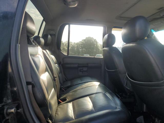 Photo 10 from auction – 2005 FORD EXPLORER S with VIN 1FMZU67K45UB23818