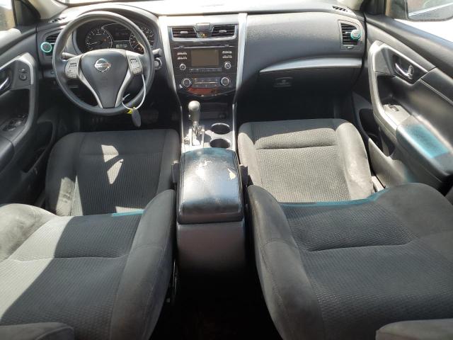 Photo 8 from auction – 2015 NISSAN ALTIMA 2.5 with VIN 1N4AL3AP2FN883240