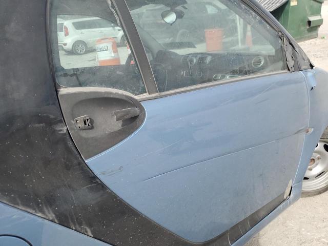 Photo 10 from auction – 2012 SMART FORTWO PUR with VIN WMEEJ3BA3CK522464