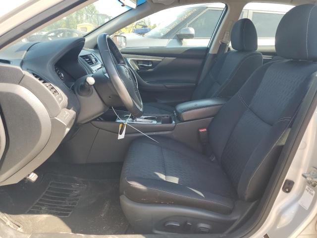 Photo 7 from auction – 2018 NISSAN ALTIMA 2.5 with VIN 1N4AL3AP5JC179523