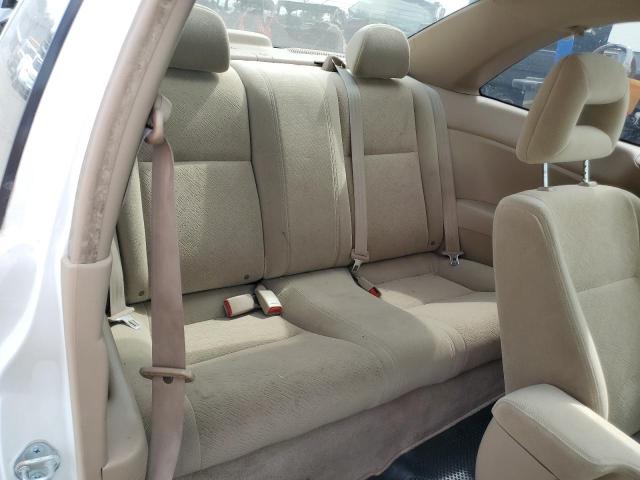 Photo 10 from auction – 2005 HONDA CIVIC LX with VIN 1HGEM22535L028834