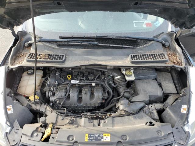 Photo 12 from auction – 2013 FORD ESCAPE TIT with VIN 1FMCU9J94DUC40083