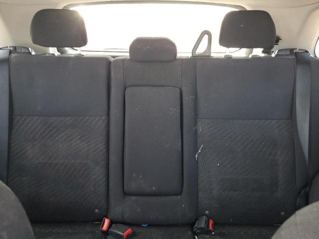 Photo 10 from auction – 2013 MITSUBISHI OUTLANDER with VIN 4A4AP4AU4DE017698
