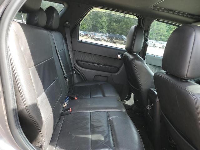 Photo 11 from auction – 2012 FORD ESCAPE LIM with VIN 1FMCU9E79CKC73275