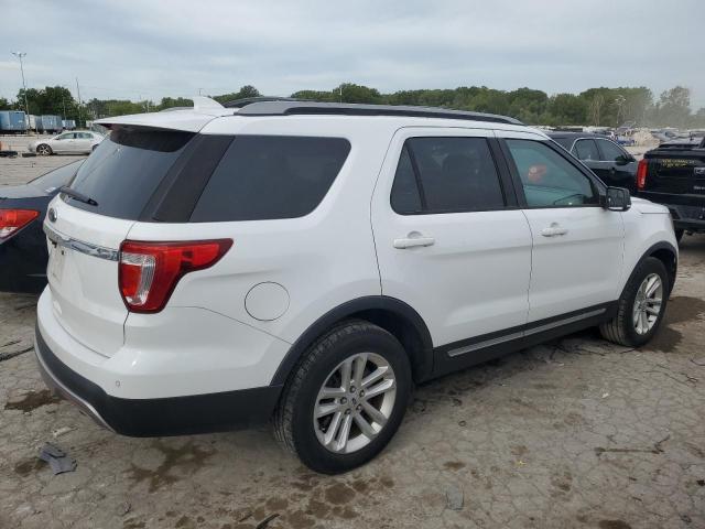 Zdjęcie 3 z aukcji – 2017 FORD EXPLORER X z VIN 1FM5K7D81HGB52019