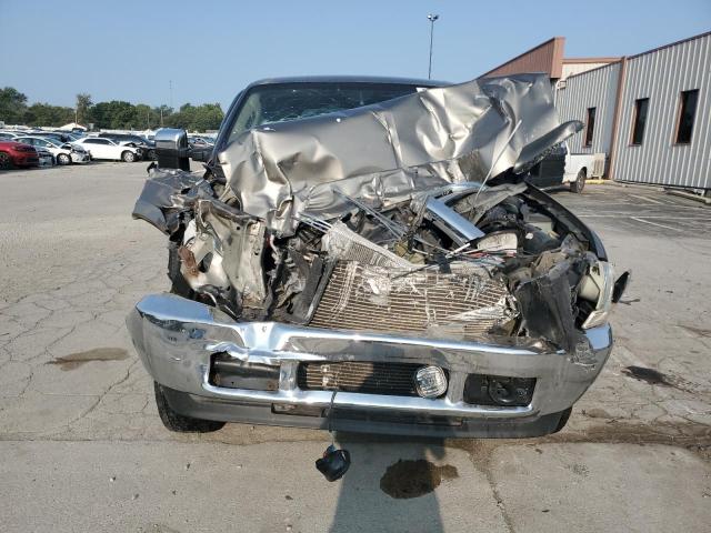 Photo 5 from auction – 2004 FORD EXCURSION with VIN 1FMNU45S24EB01945