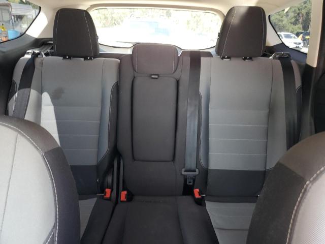 Photo 10 from auction – 2016 FORD ESCAPE SE with VIN 1FMCU0G75GUA52596