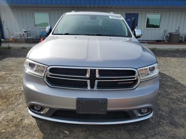 Photo 5 from auction – 2015 DODGE DURANGO LI with VIN 1C4RDJDG0FC240892