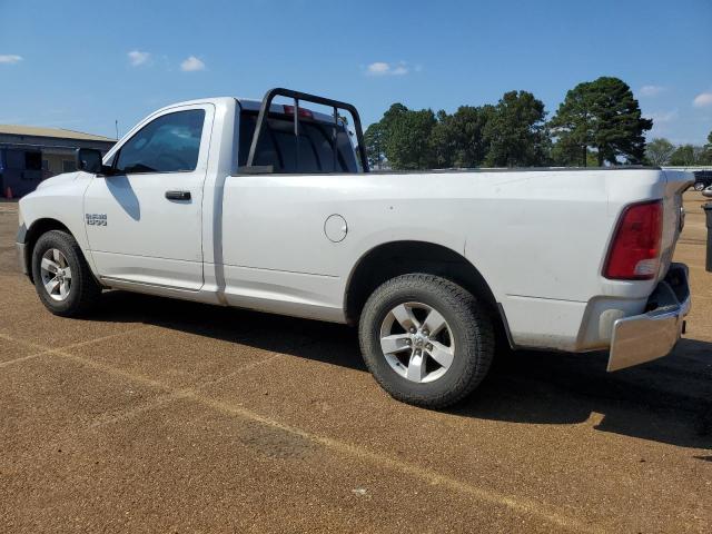Photo 2 from auction – 2015 RAM 1500 ST with VIN 3C6JR6DG0FG609234