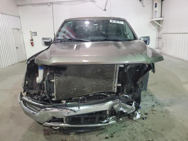 Photo 5 from auction – 2023 FORD F150 SUPER with VIN 1FTEW1EPXPFC06904